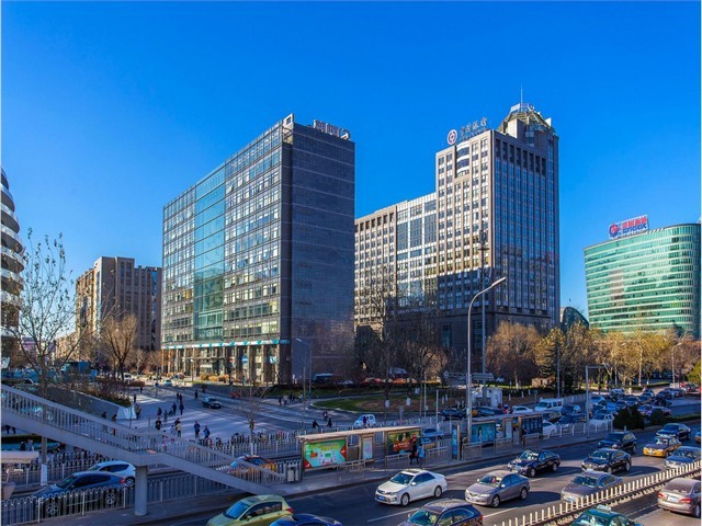 安寧地下管線漏水維修